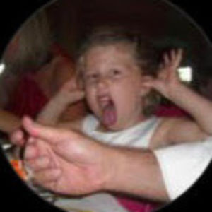 Meet your Posher, Ellyson